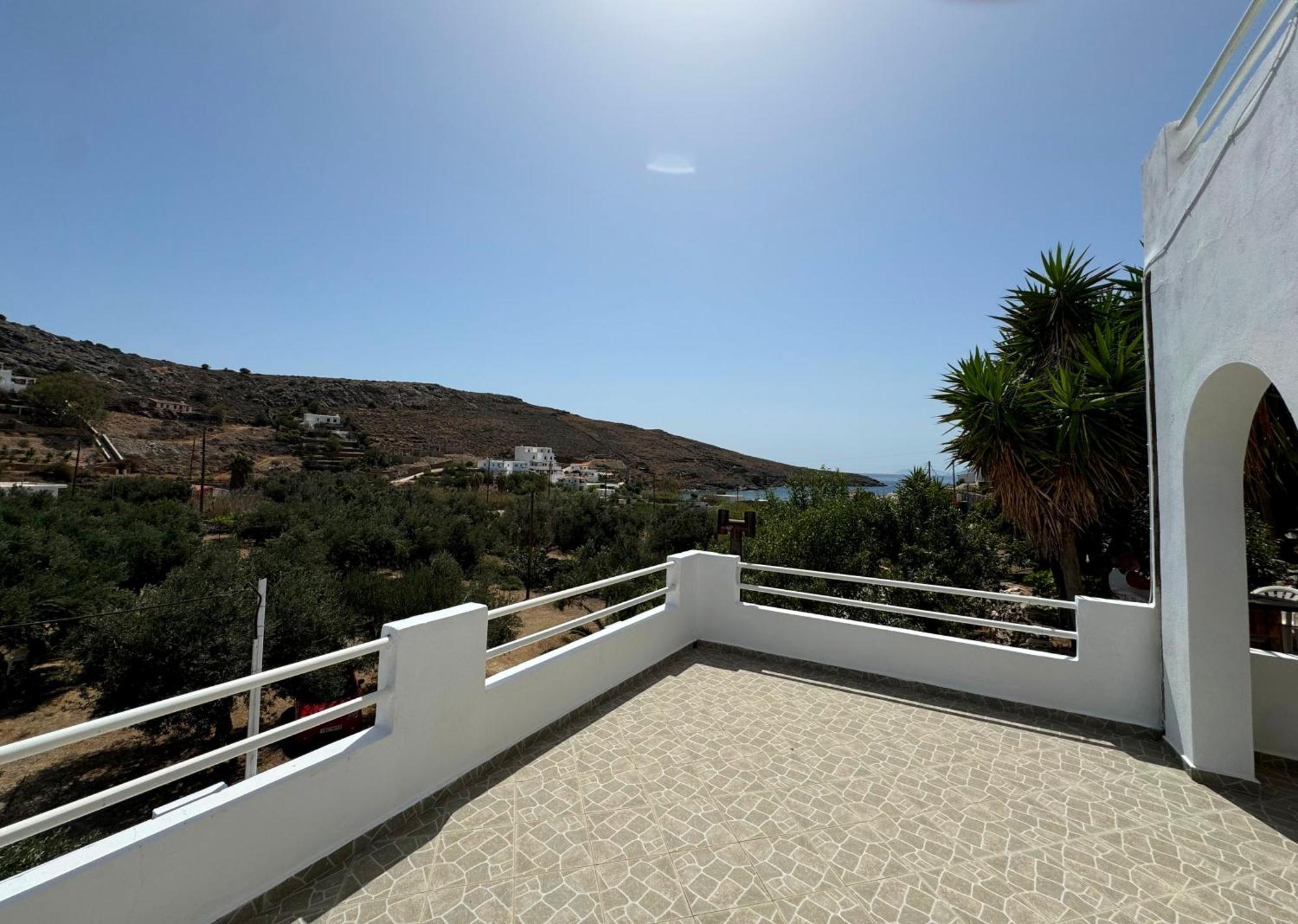 Anemi Kythnos