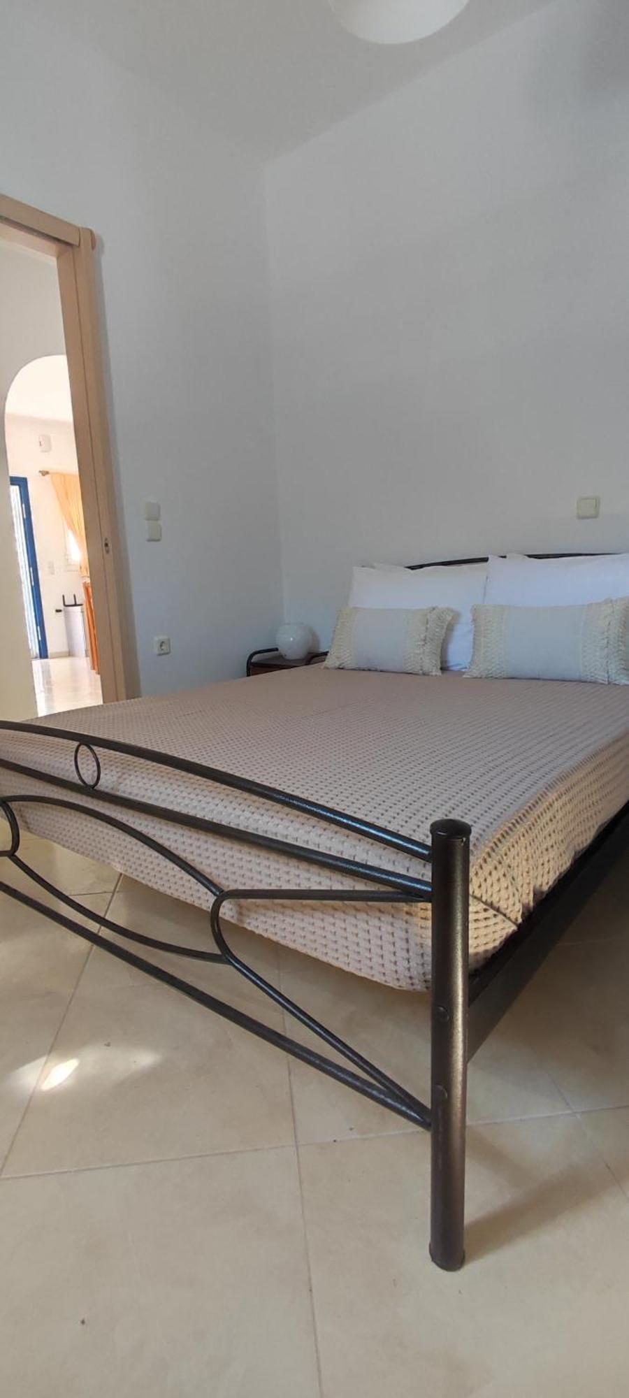 Anemi * Kythnos